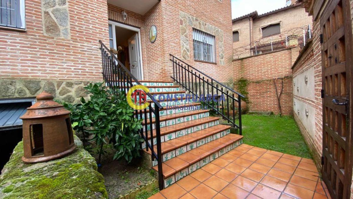 Fachada Fachada