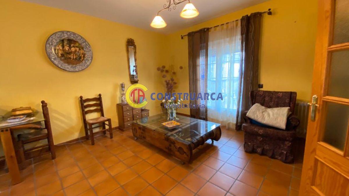 Comedor Comedor