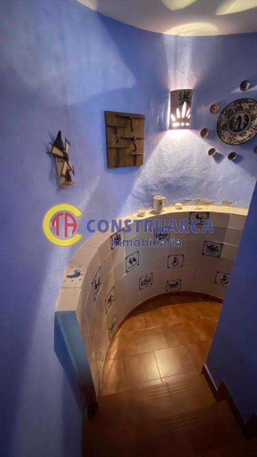 Baño Baño