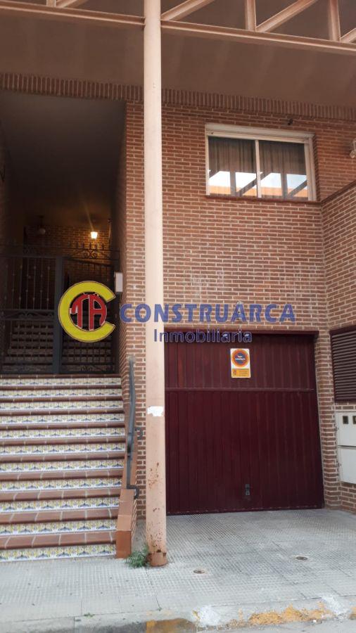 Fachada Fachada