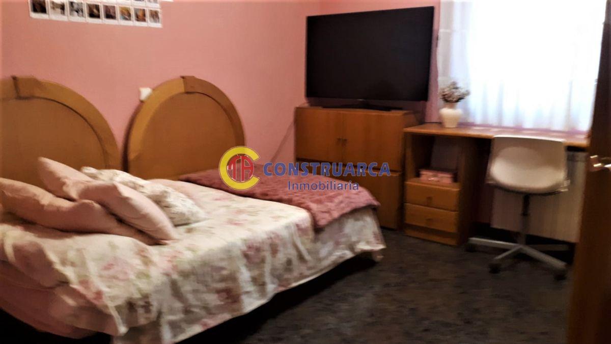 Dormitorio Dormitorio