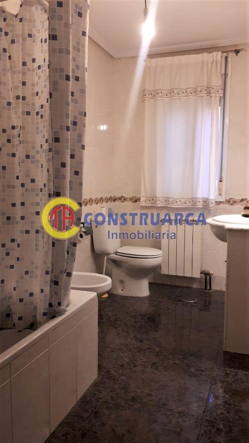Baño Baño