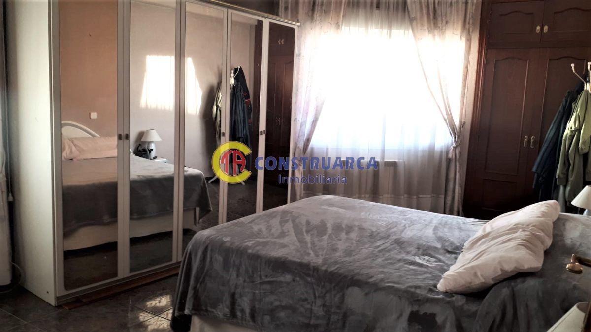 Dormitorio Dormitorio