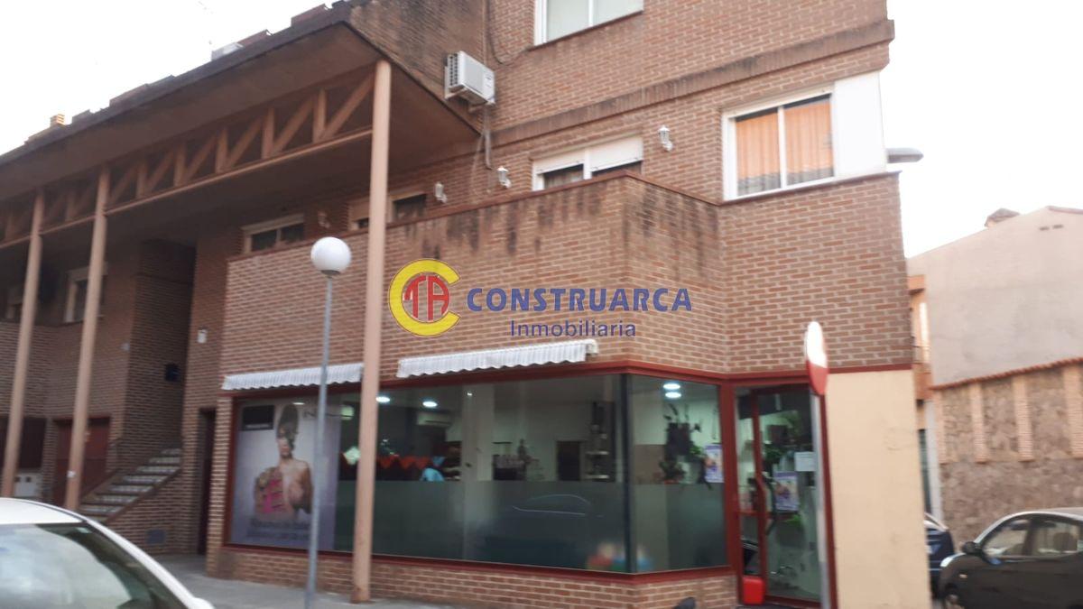 Plano Plano