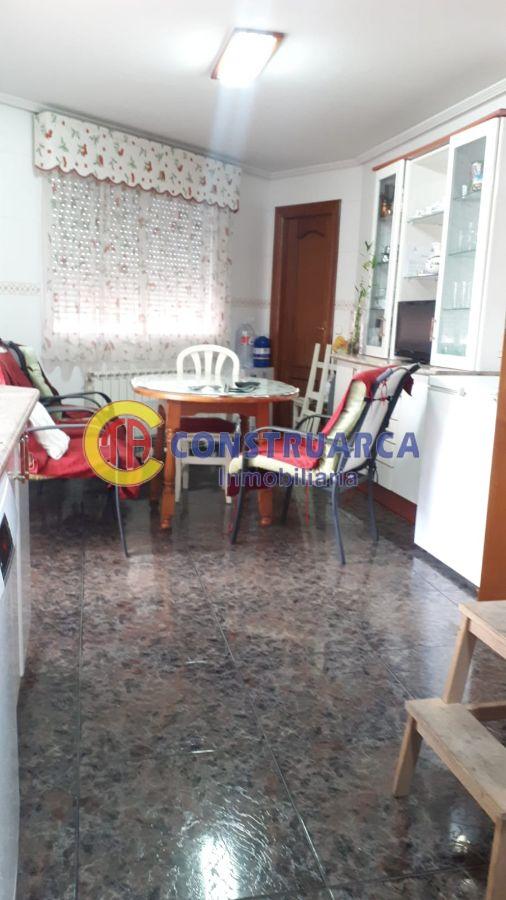 Salón Salón