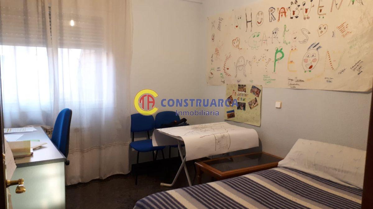 Dormitorio Dormitorio