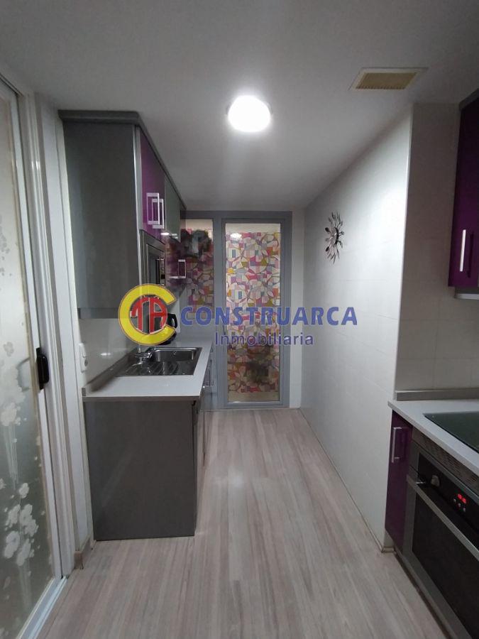 Cocina Cocina