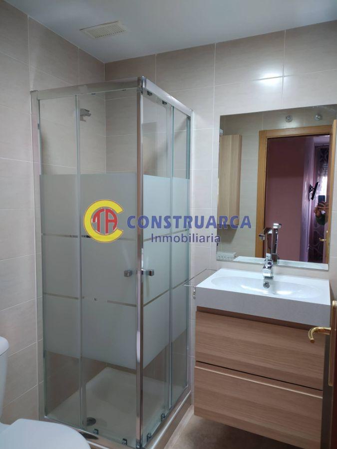 Baño Baño
