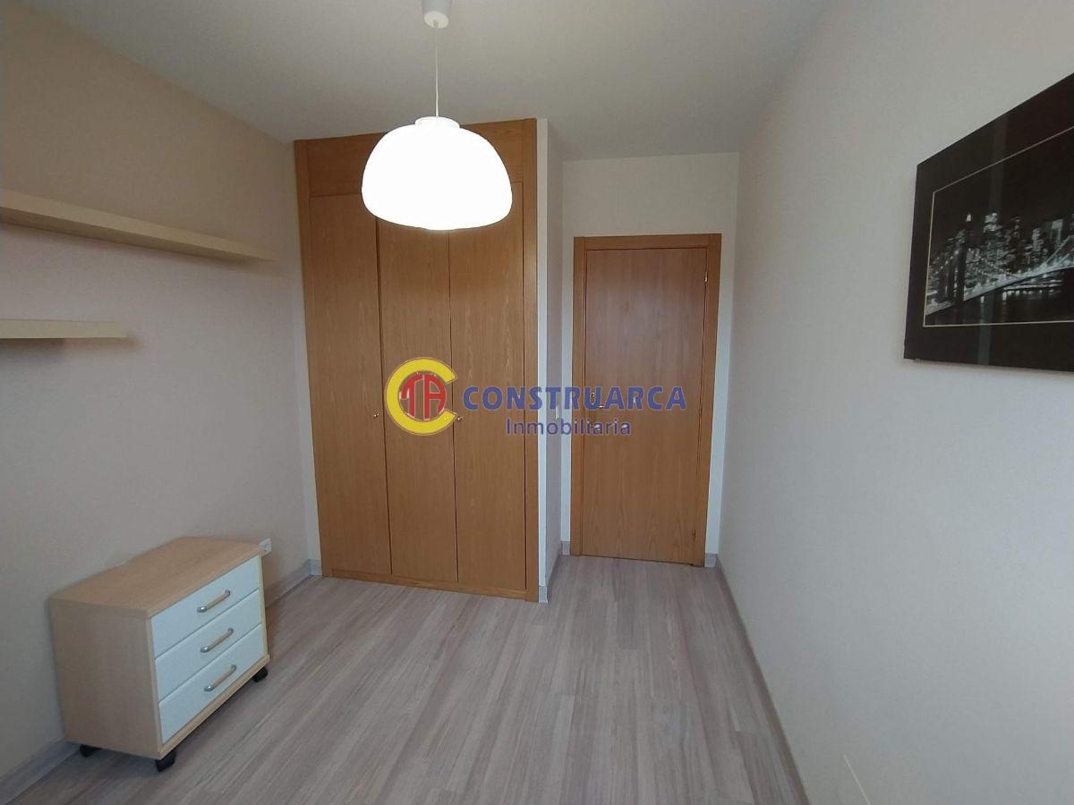 Dormitorio Dormitorio