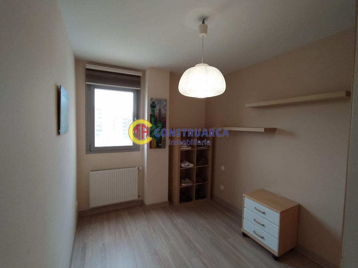Dormitorio Dormitorio