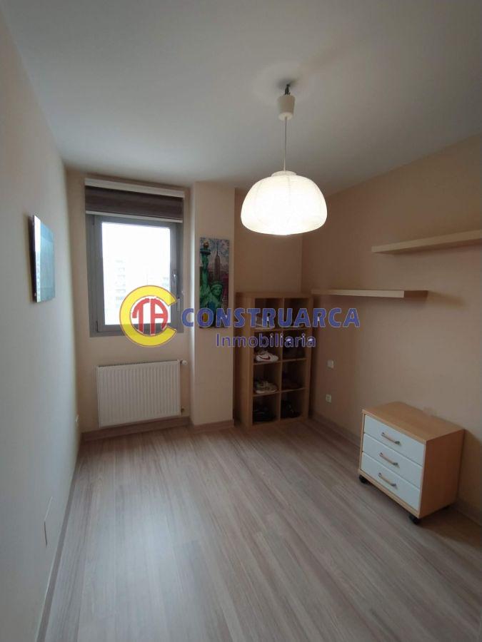 Dormitorio Dormitorio