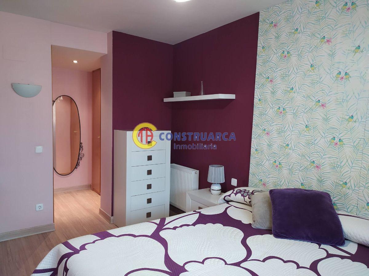 Dormitorio Dormitorio