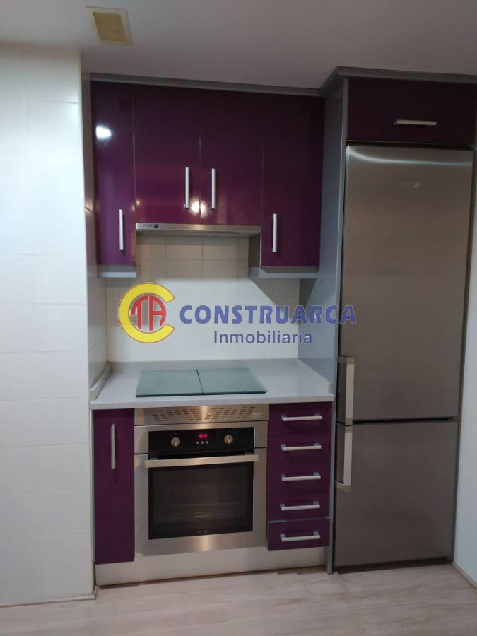 Cocina Cocina