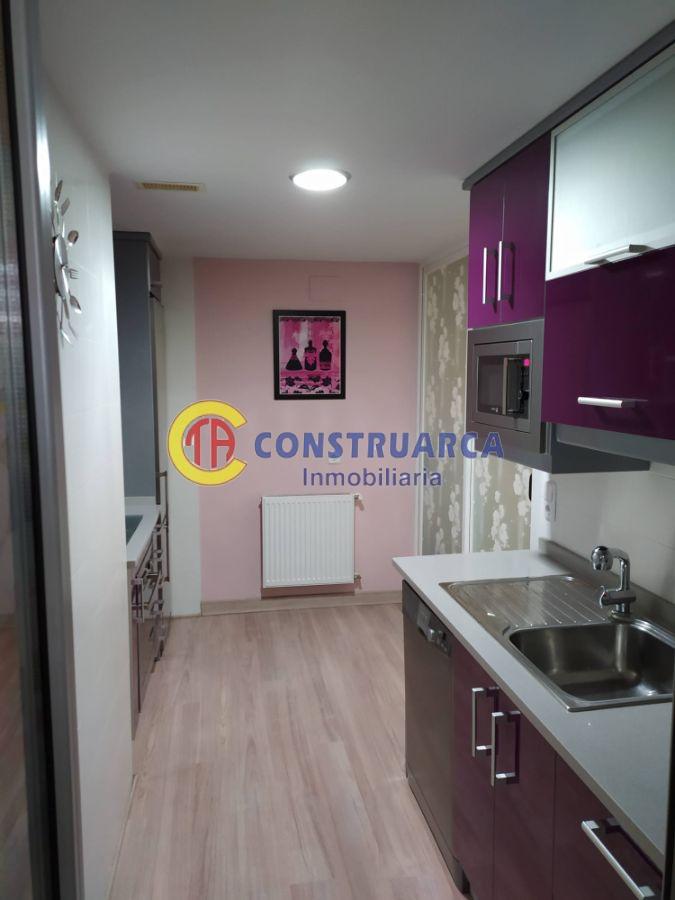 Cocina Cocina