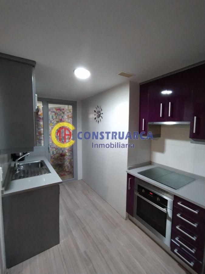 Cocina Cocina