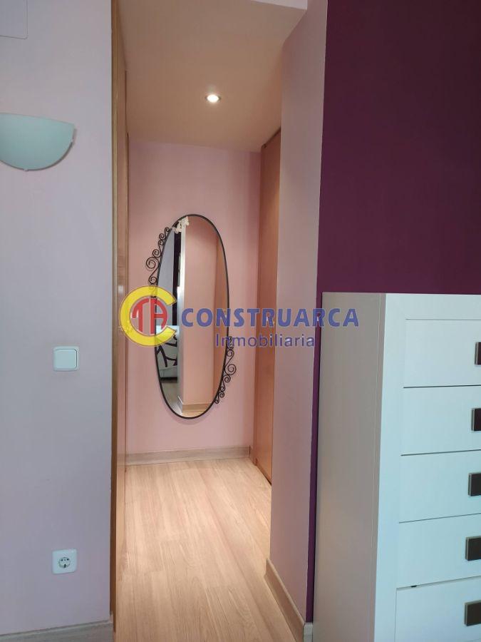 Dormitorio Dormitorio