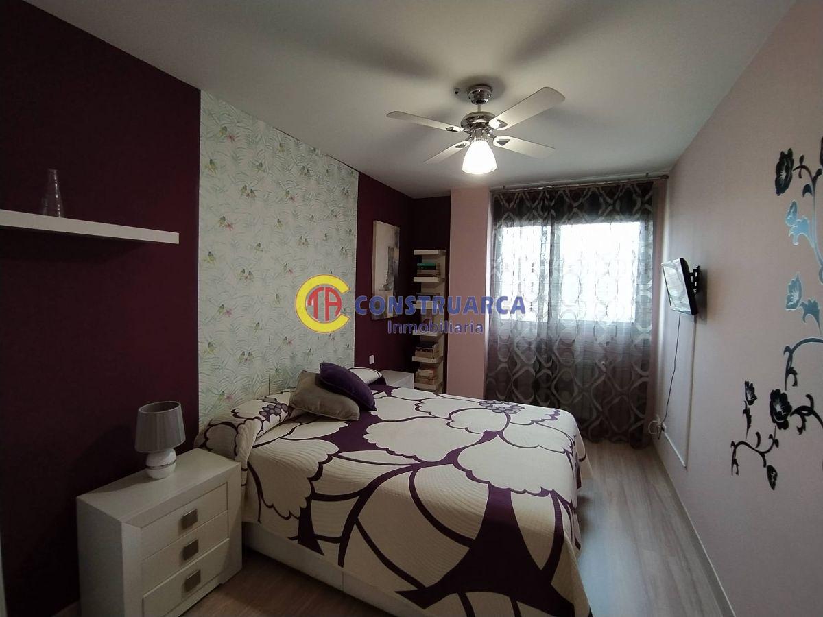 Dormitorio Dormitorio