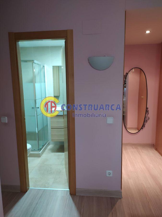 Baño Baño