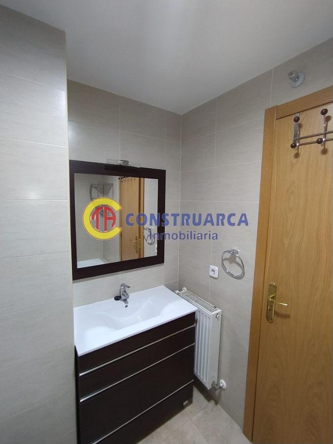 Baño Baño