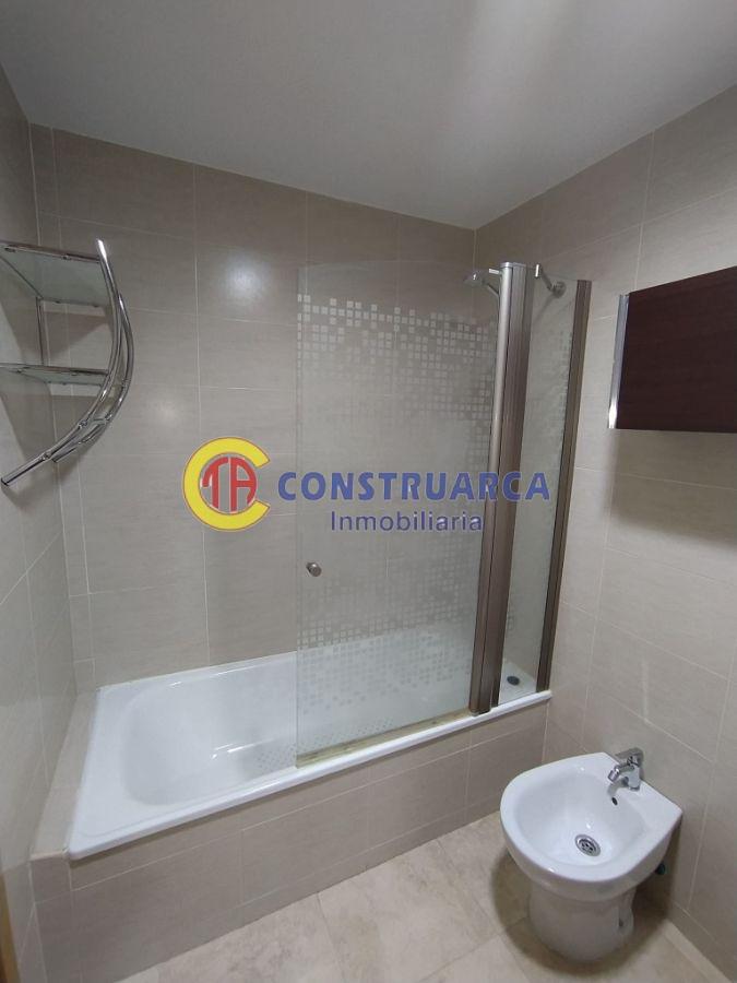 Baño Baño