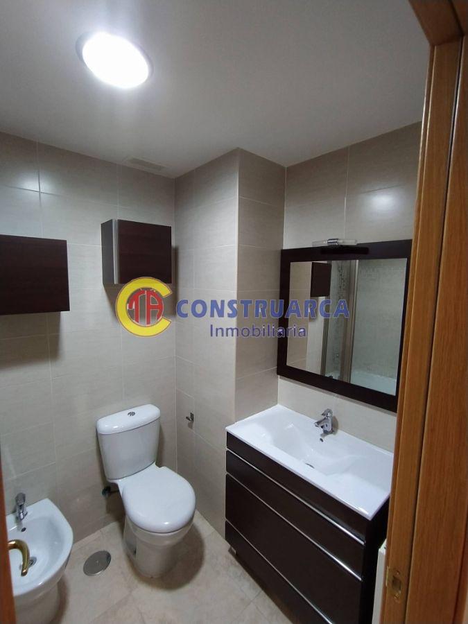 Baño Baño