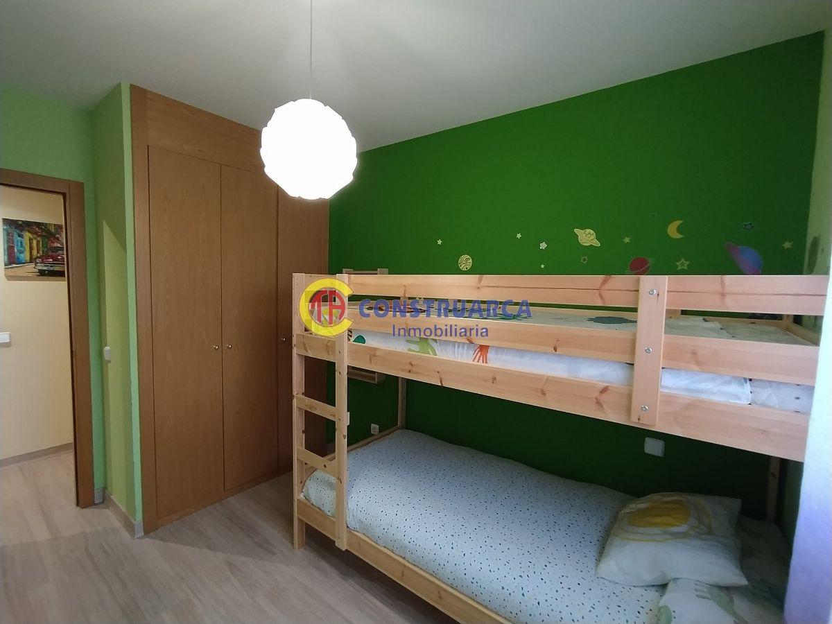 Dormitorio Dormitorio