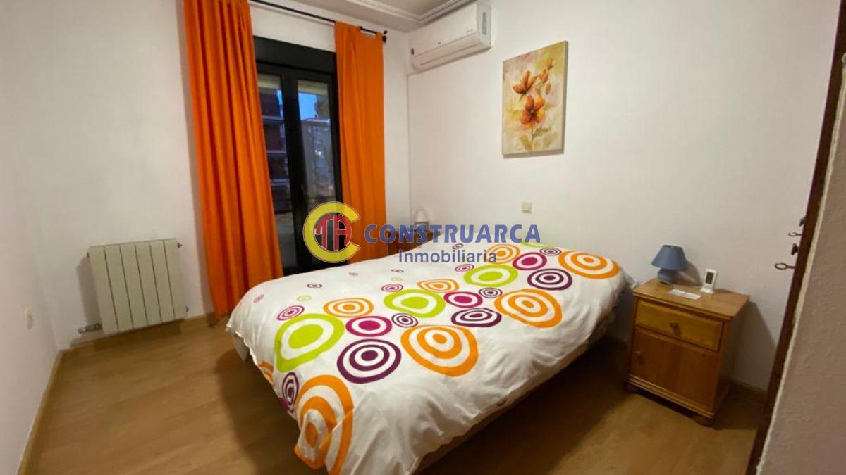 Dormitorio Dormitorio