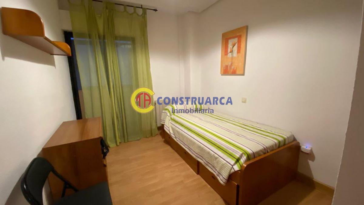 Dormitorio Dormitorio