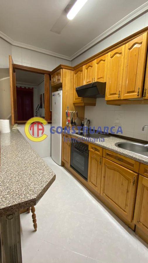 Cocina Cocina