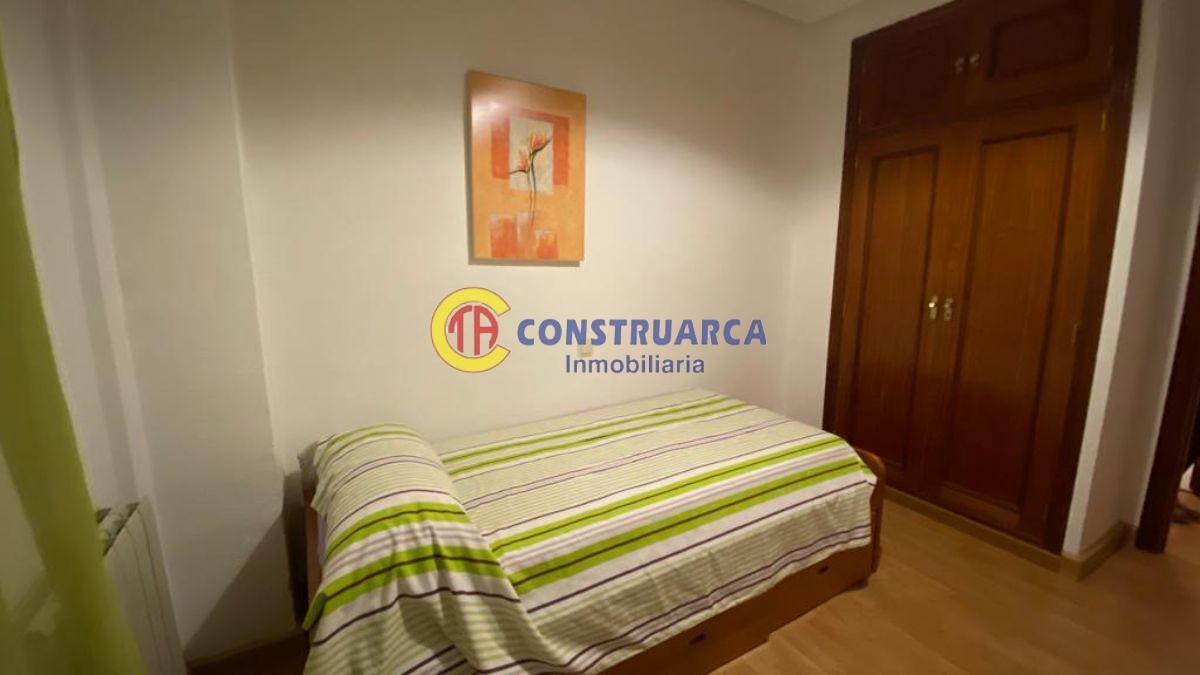 Dormitorio Dormitorio