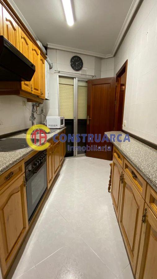 Cocina Cocina