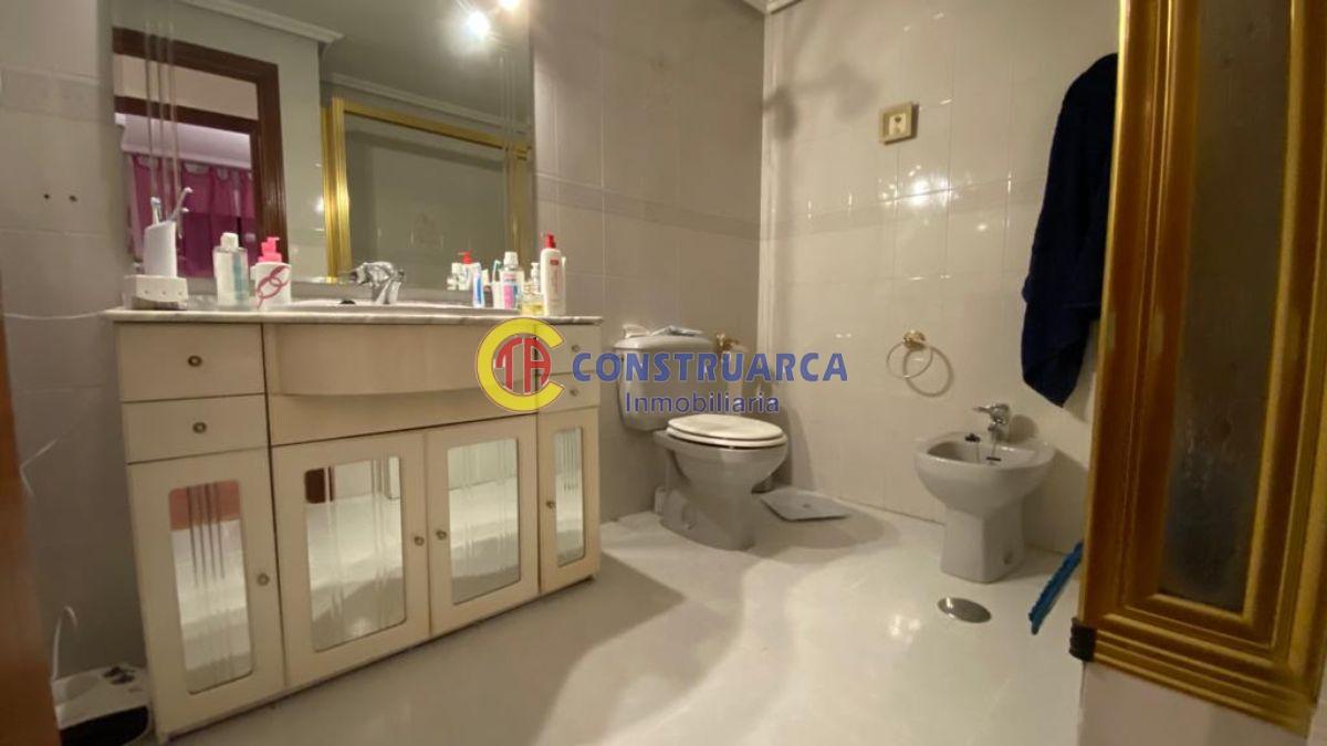 Baño Baño