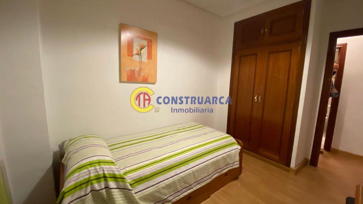 Dormitorio Dormitorio