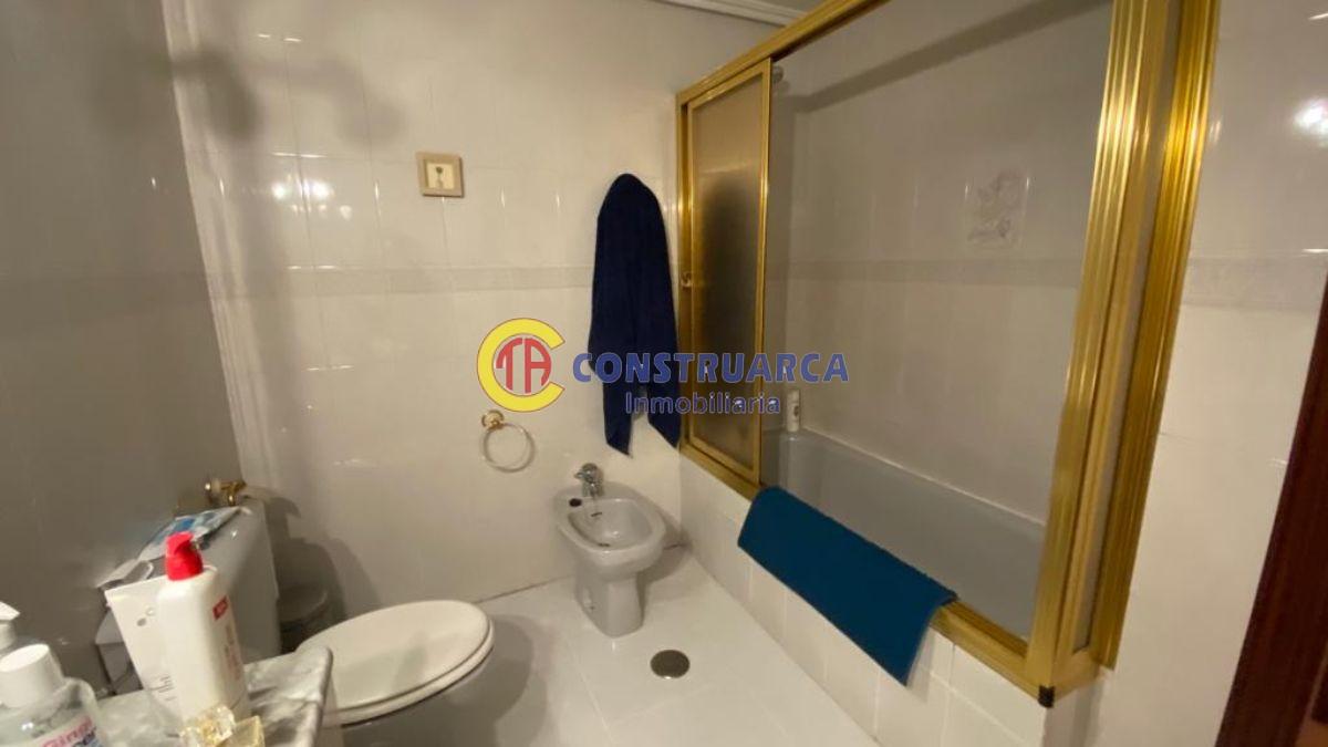 Baño Baño