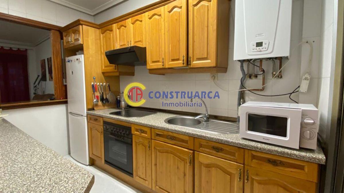 Cocina Cocina