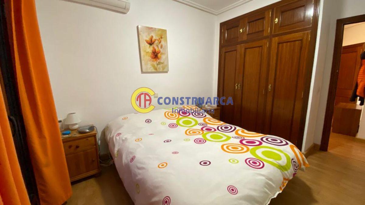 Dormitorio Dormitorio