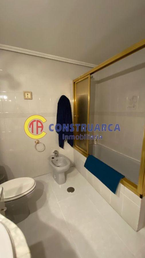 Baño Baño
