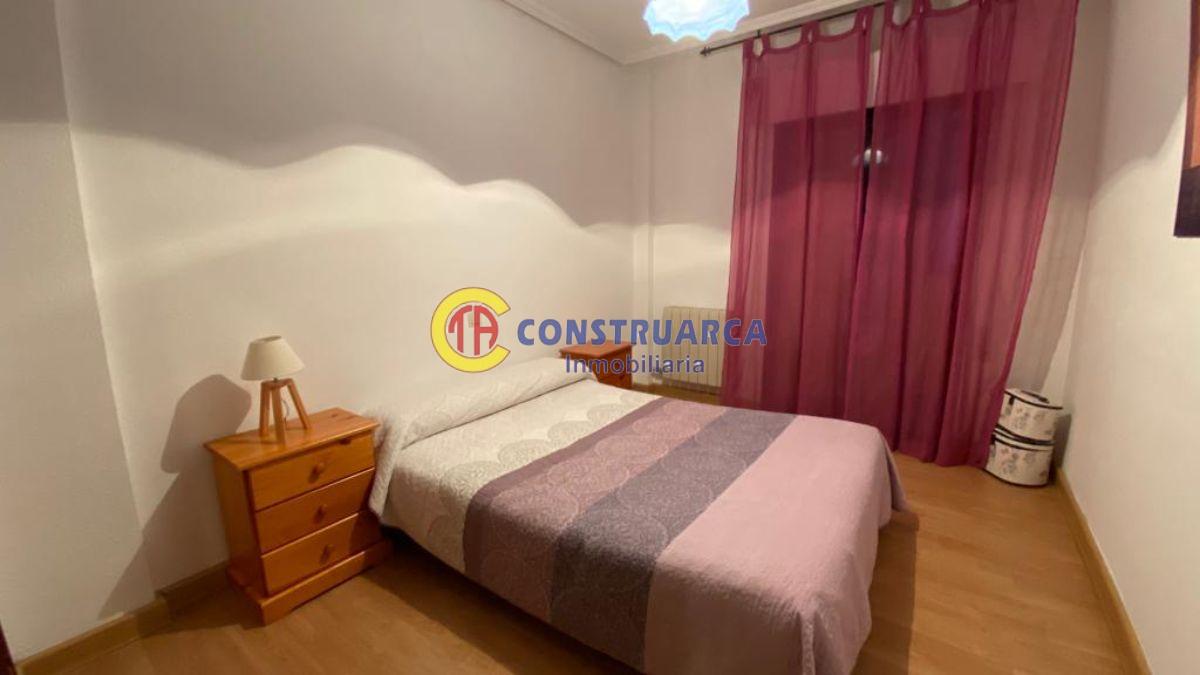 Dormitorio Dormitorio
