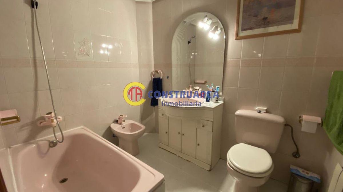 Baño Baño