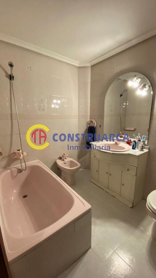 Baño Baño
