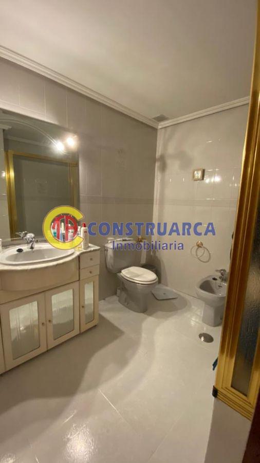 Baño Baño