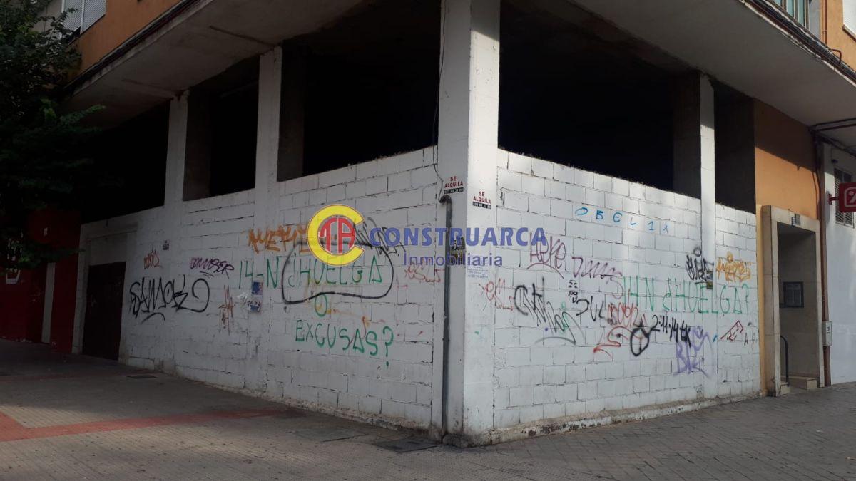Fachada Fachada