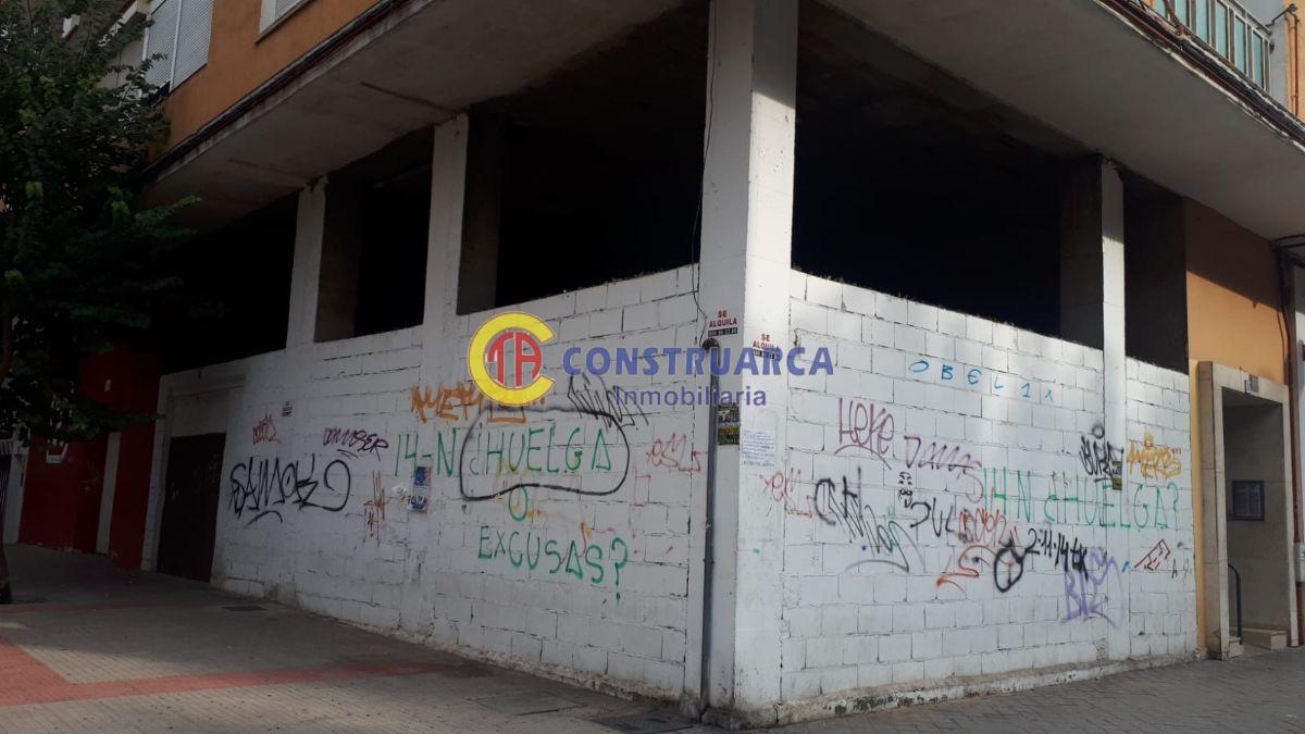 Fachada Fachada