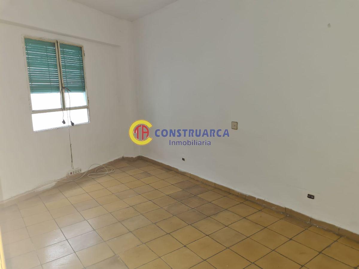 Dormitorio Dormitorio