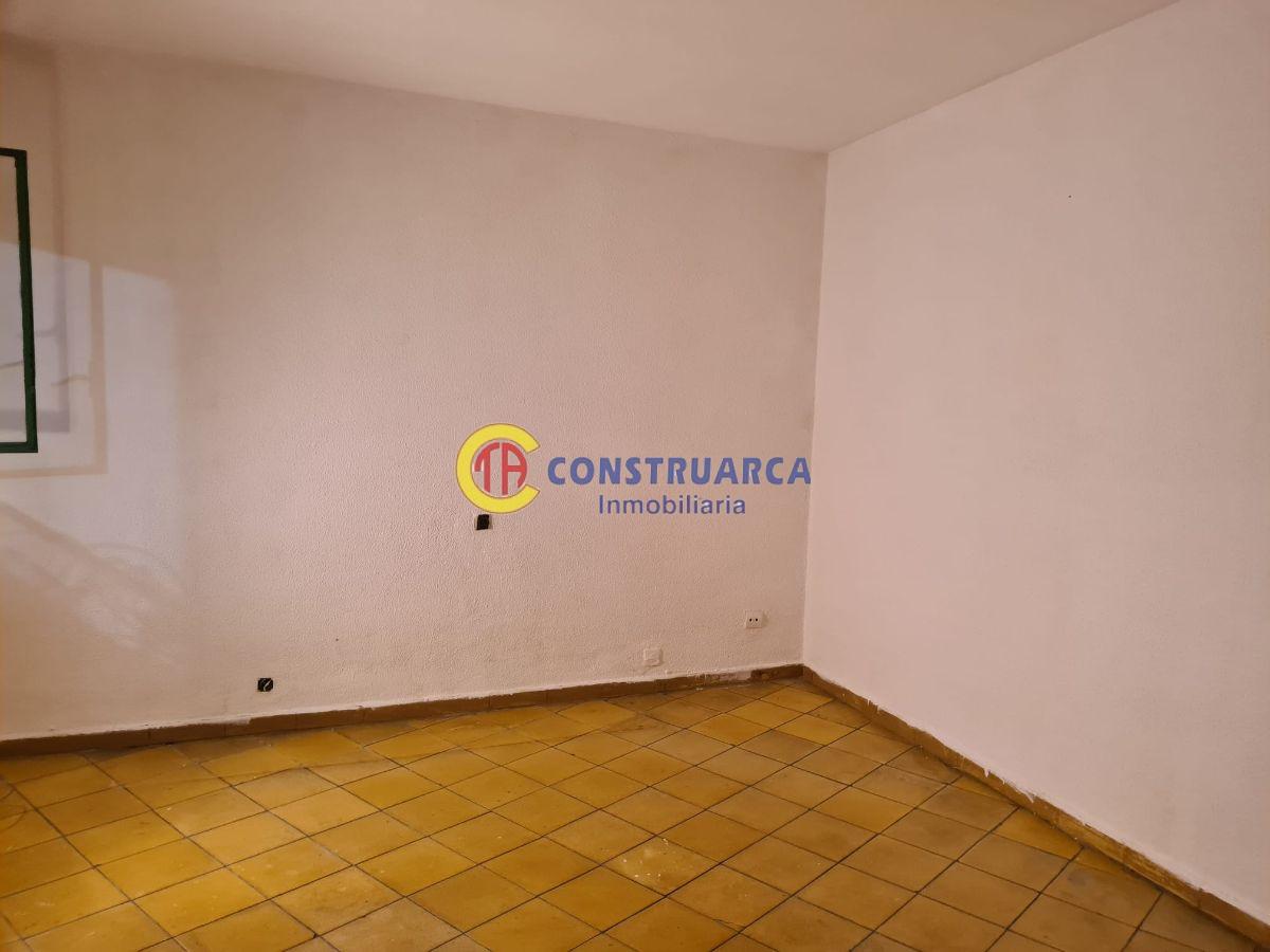 Salón Salón