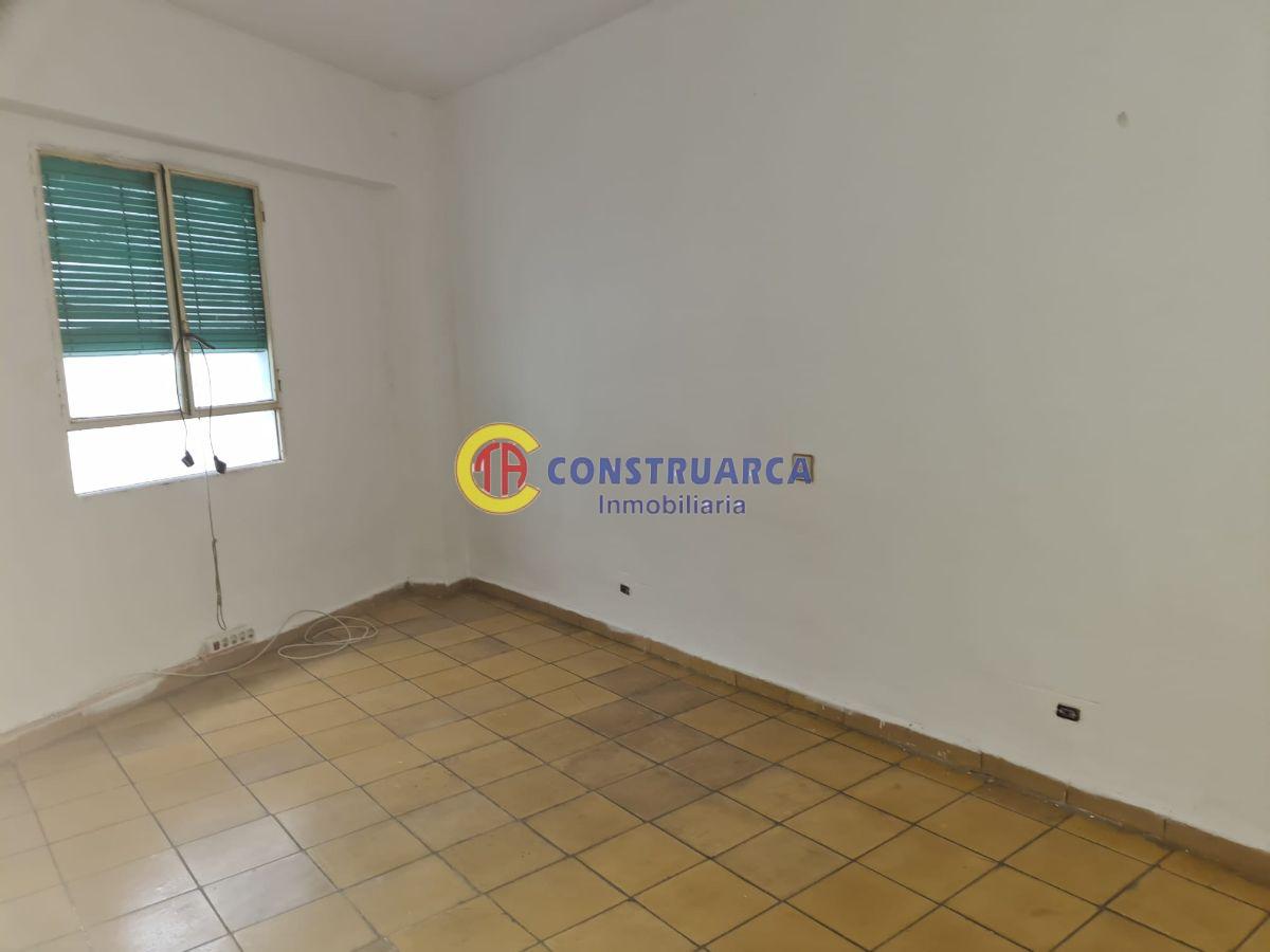 Dormitorio Dormitorio