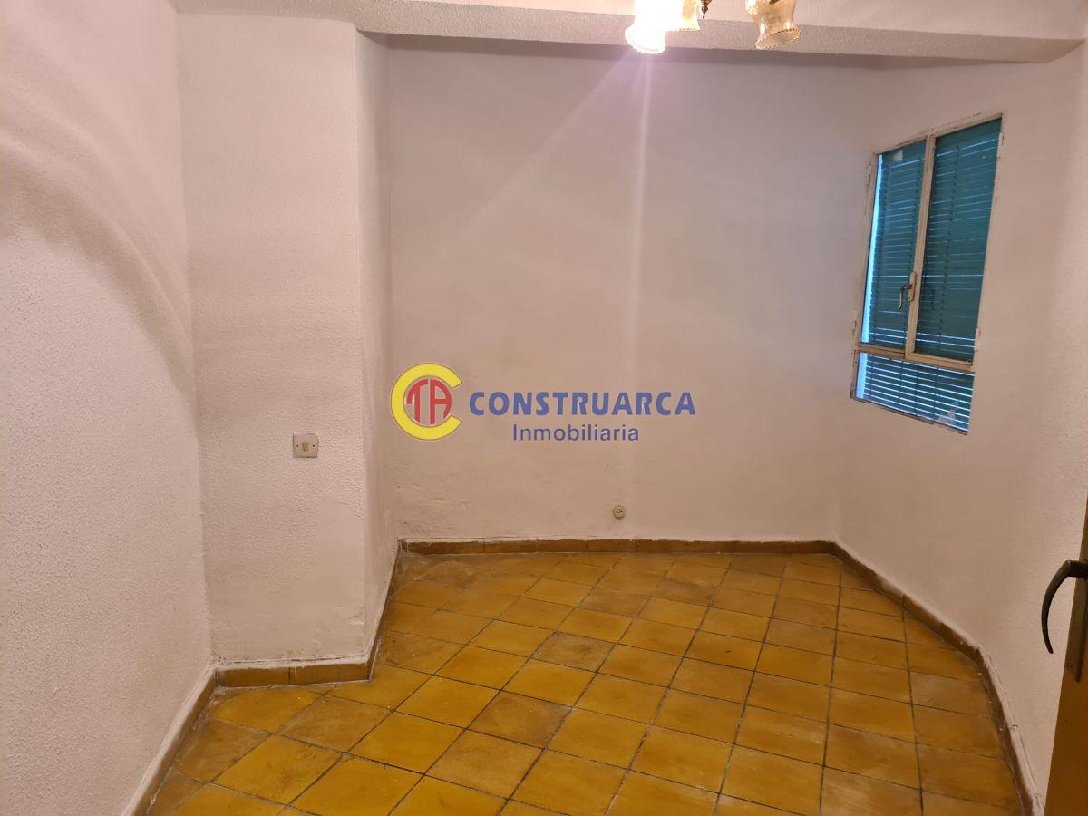 Dormitorio Dormitorio