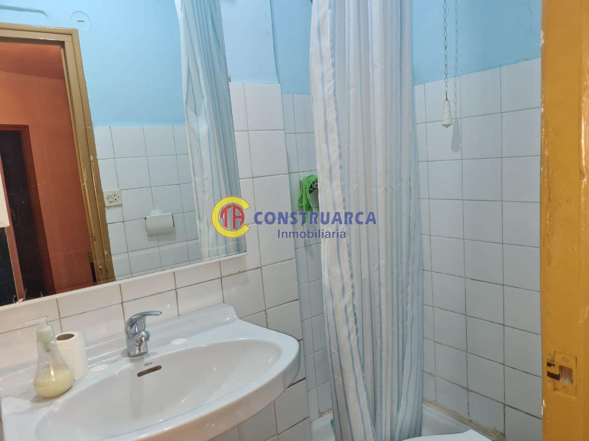 Baño Baño