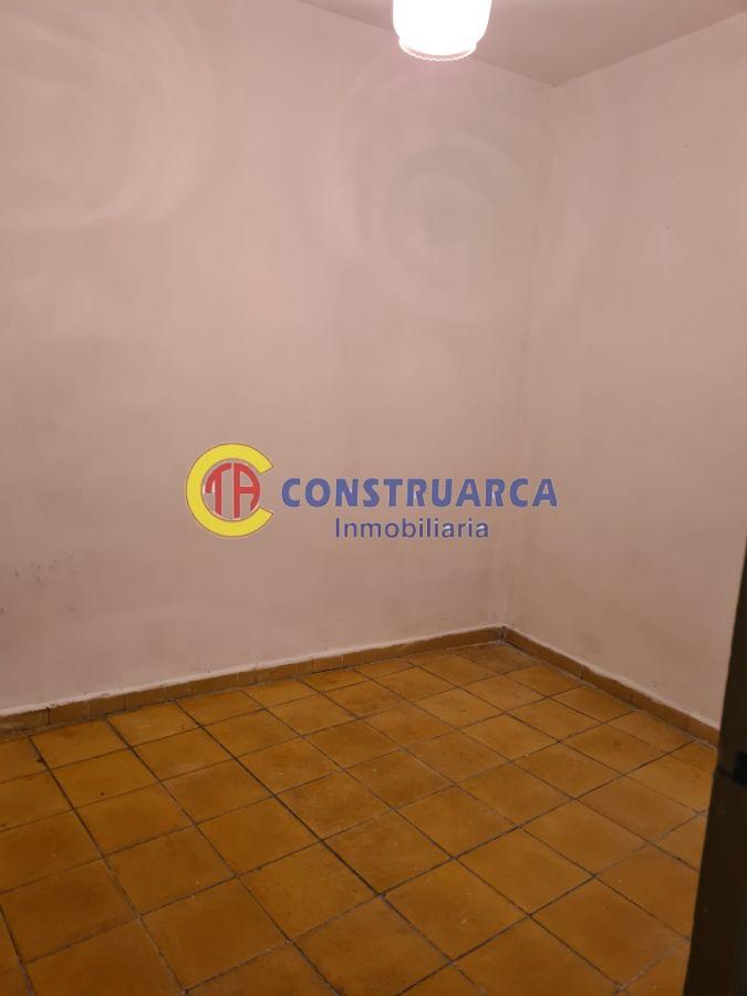 Salón Salón