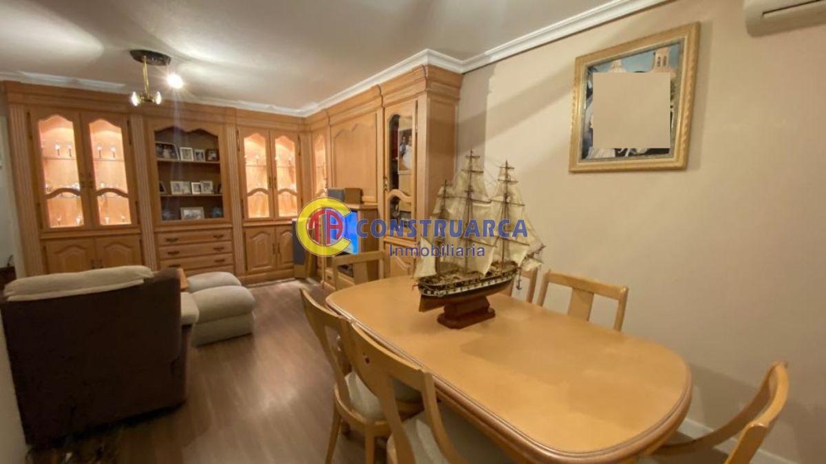 Comedor Comedor